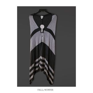 Stylus Convertible Swancho